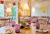 5*-Auszeit in Arosa - im Tschuggen Grand Hotel - Sommersaison 6