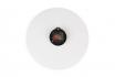Horloge murale DIY -  Disque vinyle 1