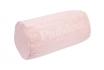 Cuscino da spiaggia - Powder Pink 