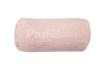 Cuscino da spiaggia - Powder Pink 2