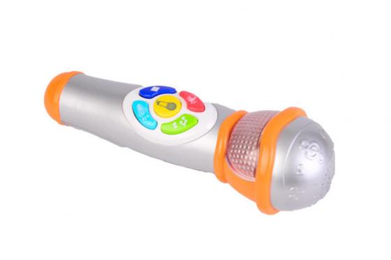 Micro Sing-a-tune - Pour les stars en herbe 2 