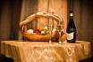 Privat SPA Suite Übernachtung - inkl. Abendessen für 2 5