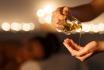 Massage relaxant - pour 1 personne 2