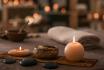 Massage relaxant - pour 1 personne 3