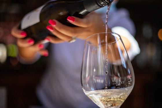 Abonnement de vins - livraison de 2 box de vins de producteurs genevois 3 