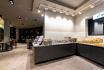 Kurztrip nach Salzburg - 3 Tage im Hotel Wolfgang's Salzburg inkl. Frühstück 4