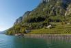 Kulinarik E-Biketour am Walensee -  inklusive Schifffahrt für zwei Personen 3