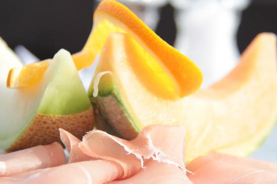 Kulinarik E-Biketour am Walensee -  inklusive Schifffahrt für zwei Personen 5 