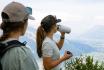 Kulinarik-Wanderung im Pizol - Garmil Höhenwanderung für zwei Personen 15