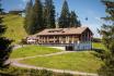 Kulinarik-Wanderung Flumserberg - Geniesser-Route für zwei Personen 3