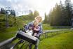 Kulinarik-Wanderung Flumserberg - Geniesser-Route für zwei Personen 5