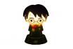 Veilleuse Harry Potter - Icon Light 1