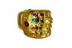 Marvel Avengers Tasse - Infinity Gaulet 