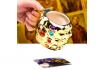 Marvel Avengers Tasse - Infinity Gaulet 1
