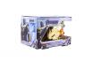 Marvel Avengers Tasse - Infinity Gaulet 2