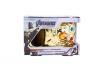 Marvel Avengers Tasse - Infinity Gaulet 3