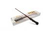 Harry Potter Zauberstab - Light Painting Wand 