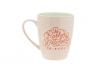 Geschenkset Friends - Tasse + 2 Handcremen 3