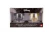 Bicchieri Mickey Mouse - Set di 2 2