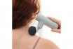 Mini-appareil de massage - Vixall 