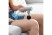 Mini-appareil de massage - Vixall 2