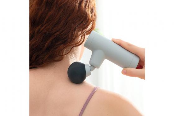 Mini-appareil de massage - Vixall  