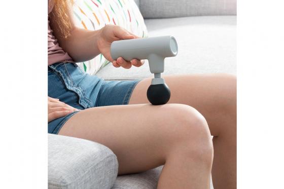 Mini-appareil de massage - Vixall 2 