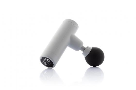 Mini-appareil de massage - Vixall 3 