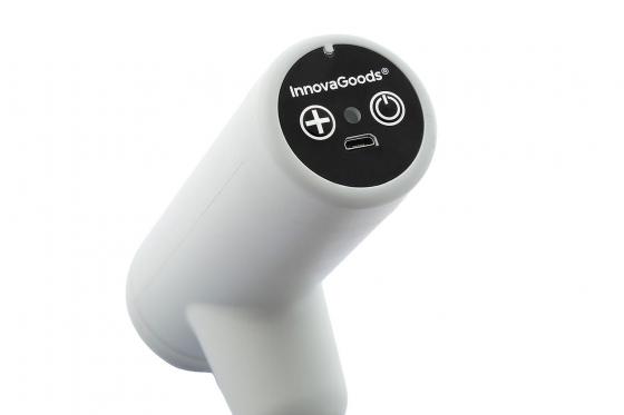 Mini-appareil de massage - Vixall 4 