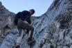 Höchster Wandergipfel der Alpen - 2 Tages Wanderung inkl. Übernachtung und Halbpension für zwei 1