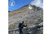 Höchster Wandergipfel der Alpen - 2 Tages Wanderung inkl. Übernachtung und Halbpension für zwei 2