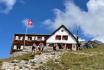 Höchster Wandergipfel der Alpen - 2 Tages Wanderung inkl. Übernachtung und Halbpension für zwei 3