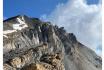 Höchster Wandergipfel der Alpen - 2 Tages Wanderung inkl. Übernachtung und Halbpension für zwei 6