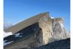 Höchster Wandergipfel der Alpen - 2 Tages Wanderung inkl. Übernachtung und Halbpension für zwei 7