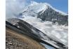 Höchster Wandergipfel der Alpen - 2 Tages Wanderung inkl. Übernachtung und Halbpension für zwei 8