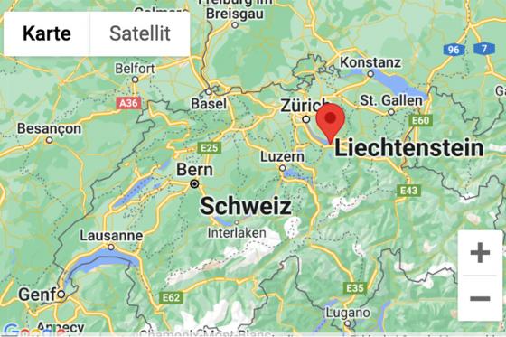 Alpamare Wellnesstag für 2 - Tageseintritt inkl. Wellness für 2 Personen 16 