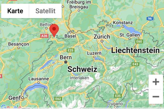 Waldhütten-Übernachtung - inkl. Frühstück für 2 Personen 17 