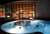 Wellness Tag im aquabasilea - inkl. 50min Massage, Sauna & Hamam 3