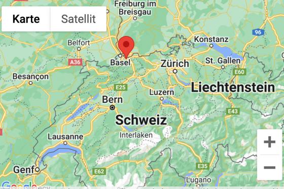 Journée bien-être à Aquabasilea - Massage de 50 min, sauna & hammam inclus 12 