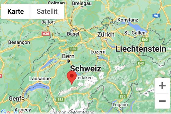 Brunch & Bathe - Frühstück und Entspannung für 2, im Bellevue Parkhotel & Spa 8 