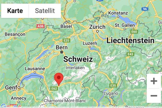 Simulateur de chute libre - 4 vols pour 1 personne | Offre Best Deal 8 