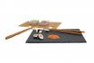 Sushi Set - inkl. Zubehör 