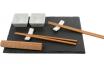 Sushi Set - inkl. Zubehör 1