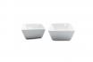 Sushi Set - inkl. Zubehör 2