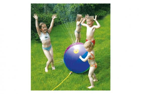 Ball Sprinkler - 90 cm  