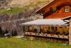 Nuit en Bubble-Suite - Au cœur de la Vallée alpine des Grisons avec petit déjeuner pour deux 7