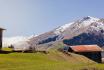 Nuit en Bubble-Suite - Au cœur de la Vallée alpine des Grisons avec petit déjeuner pour deux 8