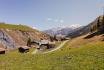 Nuit en Bubble-Suite - Au cœur de la Vallée alpine des Grisons avec petit déjeuner pour deux 13