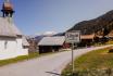 Nuit en Bubble-Suite - Au cœur de la Vallée alpine des Grisons avec petit déjeuner pour deux 15