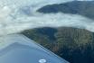 Baptême de l'air  - Vol découverte de 30 minutes en avion VL3 4